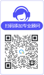 大姚律师在线咨询