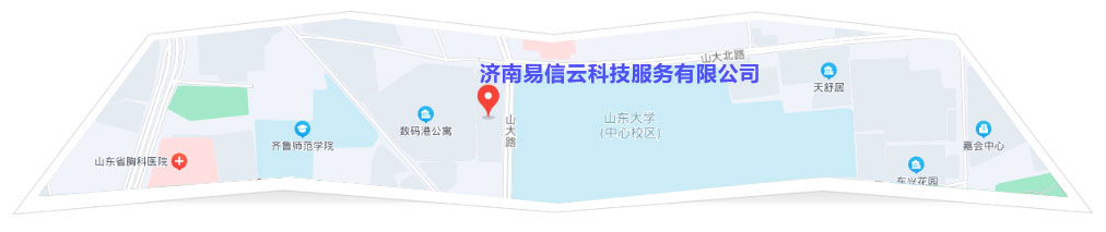 大姚律师在线咨询